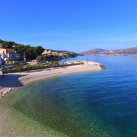 Klaric-2 By Interhome Trogir