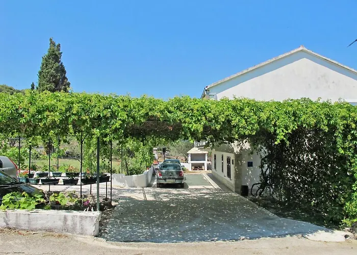 Klaric-2 By Interhome Апартаменты